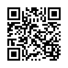 QR Code for 174cRk9cvSKhL1Ze2Vtdg5D1UniyebZp4c