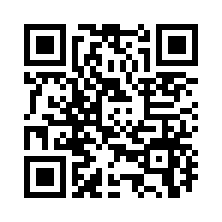 QR Code for 174cRkybPWvgLfFSeRmWeg3vywbKHBjRb4
