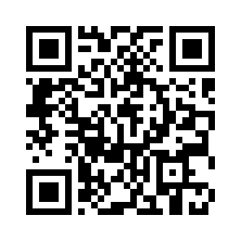 QR Code for 174cTGSqSHVUC4eNPJFNdMhzxkrEeDAEVw