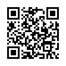 QR Code for 174cTQWhsJxhHdJLuNUHaXU6DoLHQEXLT8