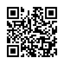 QR Code for 174cW3EmCXc7ZUqN7JsZyjFQfKx513qUTM