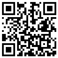 QR Code for 174cWvNetc7JiqWbDJ5USq3SMvpBpSynjY
