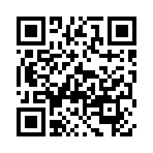 QR Code for 174cXEP3666j9965dSEikMPWxKj3AgNfag