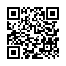 QR Code for 174cZQzXntfNWHZUiFVkSnAecKu433YtM2