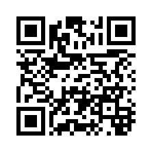 QR Code for 174caMC7psHBdKbWfV6vaGQCHGv8Bm9Wi9