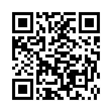 QR Code for 174caR9C28rCTBe9G2WNmEk2aSRC49yHXk