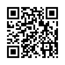 QR Code for 174cbSBjZeuzc6XfFeTXcUXD2D7DehSzTS