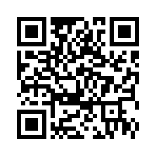 QR Code for 174cbhSVfNhV4FtzVGadfzfbarhymj8Hv6