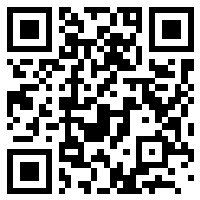 QR Code for 174cbk5MEPeRq74jQL6M8toFkLS6fNFbyC
