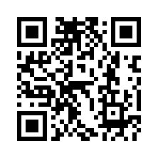 QR Code for 174cbycTjfbg8Da6sVBUeYMBDbDEMXR6Mx