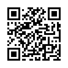 QR Code for 174ccTKEYTeLDU3mvkJurBAyuUykDiAYbK
