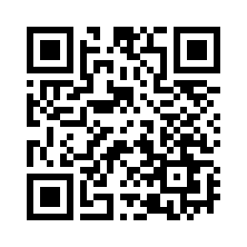 QR Code for 174cdn4SCwY8Lc1B56TLoXx7vRj2BzNJj8