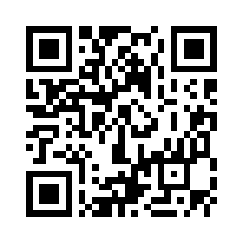QR Code for 174cfABFnSxA1c2wJB2RHw5KnxFnGZLLXR