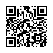 QR Code for 174chsLmp6vvd3DdGtf2mVEZqRyAHTQvoS