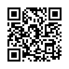QR Code for 174cjaHcHDbvmbvFuDgUBMzR8fXVve1y5T