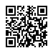 QR Code for 174cjptc9cWJZJS96wahwZnioKYkRbbLbF