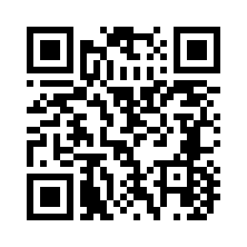 QR Code for 174ckWNfrQGdatWWZHsM8L2DJ6uGhZwpyD