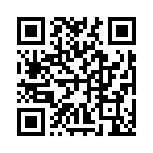 QR Code for 174cmX4pVMgZMsHdqDDFJorkXZvhuEfR5n