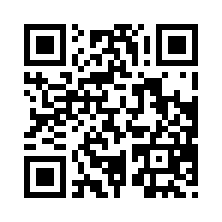 QR Code for 174cmjHoKAVC3tani1y2P2UdCaZ2rrFZ9H