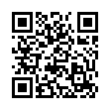 QR Code for 174co1X7Jc1BzP9UbytHdc7A4TGVPNdCZ7