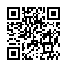 QR Code for 174con6ZmKo1FfgnAPmZ5NNigP1PXgHMJC