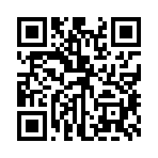 QR Code for 174cqEwtJSL7dypkiFPeRUHLAHLhW7srG8
