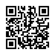 QR Code for 174cqzE9SfJsQt7WNfAxMykQ1ryscXkACa