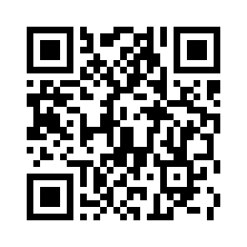 QR Code for 174csDYYdcfLQPzASFr8pfE4P8r6au5EiM