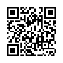 QR Code for 174csLDzNRGwpP1bGaDvSNrKFMsoAyQPqX