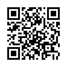 QR Code for 174cspc8vTpHTQgPQpENXSNkzURyc3rv4F