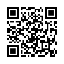 QR Code for 174ct6vFVyX4rguMABP2aF5Zwsj9Sh3Stw
