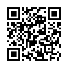 QR Code for 174cv6sEaxBmPjxeSFA4CGhWx77W7XPrML