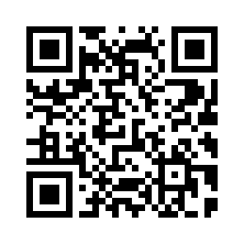QR Code for 174cvtphJFAMKXmgRQhk7eRvBgX9Dg9JVF