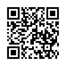 QR Code for 174cwcfWkDekp4SHWeFbjphHFNmR4ze44q