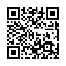 QR Code for 174cwnzxAz2UMSZmpbw1zvrTPMA9JxMHv4