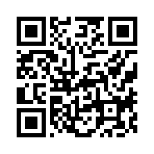 QR Code for 174cwwg86GkFok47TQRRWCn9rv7SWTvJ2M
