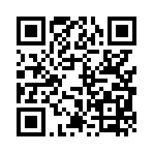 QR Code for 174cyocHaCXBz7C5J9BTHJiC7B8o3nta9L