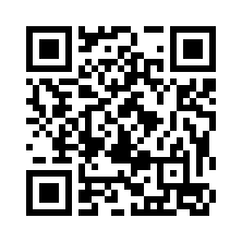 QR Code for 174d1z8wUoRVBcnwjEsf5SbEPvmkdWWko3