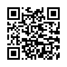 QR Code for 174d22u56YWCKN7ZTr6BHCWsM732eMSXND