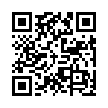 QR Code for 174d5cx2PVCQCeCV2t8J4a2CRuUcEPhGq1