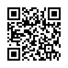 QR Code for 174d7wr2cFrcj9BxWoDLrhSX1MoLbKx8EF