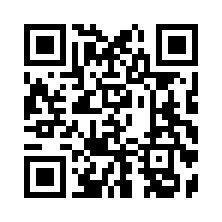 QR Code for 174d8MF9vWJLfRrBa1xQDCf9jzsJprRuot