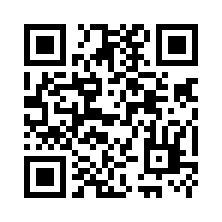 QR Code for 174d8eZ29SEsxgNjau3c9eeGsPpJNZ4e1F
