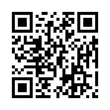 QR Code for 174d93jzxCAph345rfwSEVBDU7siXR2Ltz