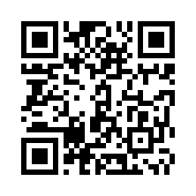 QR Code for 174dB5yktWTdvgNcSmawnpFGDH6cUPoAtW