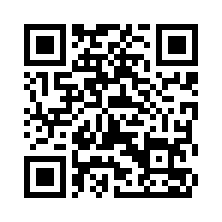 QR Code for 174dC8LwXrNPTP77a99uhQynfpBnkYvwoq