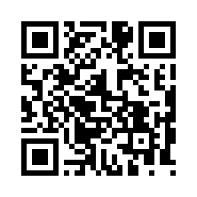 QR Code for 174dCtwY47kr5o3vdcW8jYFosBWJHLR1s8