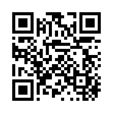 QR Code for 174dCyMngstZbUDdBU2FSqeZs8bjqZx6e3