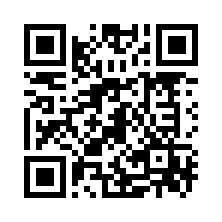 QR Code for 174dEU1yhSfAct2os3KuXqBqNXebN7pmUa