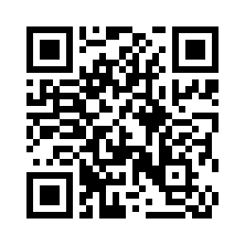 QR Code for 174dEh3SPpkr8PAWF9c8NsqmEvwnmgicKG